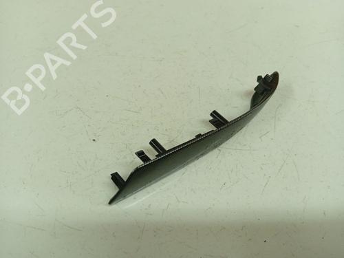 Other PEUGEOT 607 (9D, 9U) 2.2 16V | BP38582042O1 - Image 2