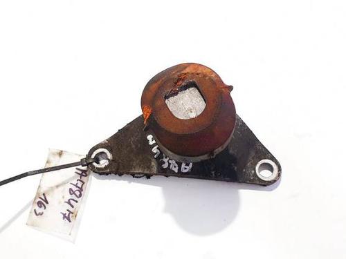 BP32921639M89 main image