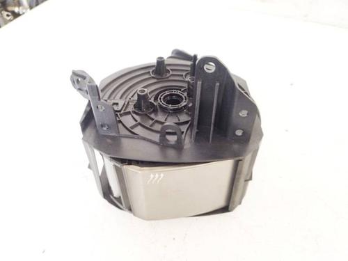 Used Air vent Air vent 39392337 39392337
