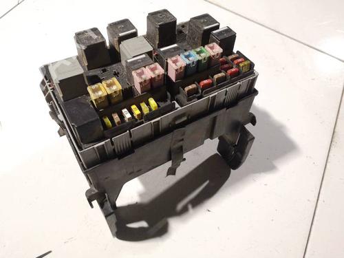 Fuse box FORD TRANSIT Van (FA_ _) 2.2 TDCi | BP32569441E1 