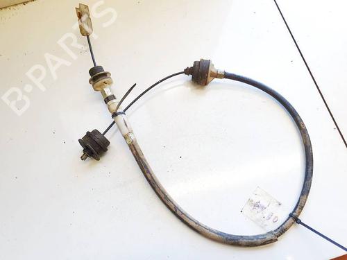 Used Cable Cable 35193668 35193668