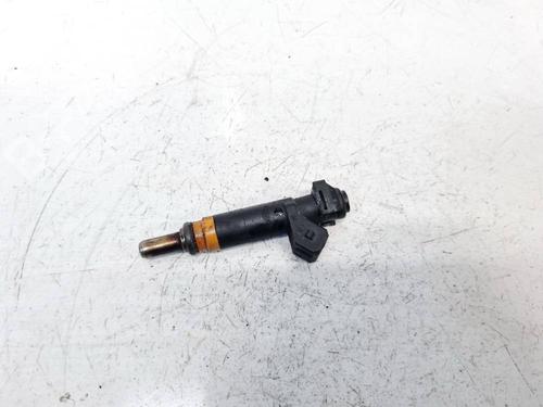 Injector Injector BMW 7 (E65, E66, E67) 735 i (306 hp) 35080037 35080037