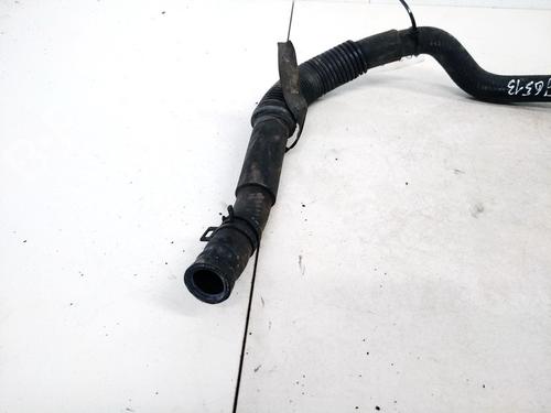 Pipe MAZDA 3 (BK) 1.6 DI Turbo | BP33077464M125 - Image 2