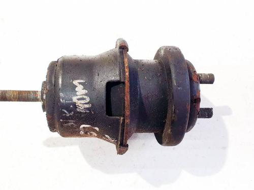 Engine mount SUBARU LEGACY V (BM) 2.0 D AWD (BMD) | BP32569885M89