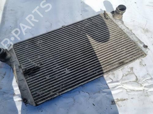 Used Intercooler Intercooler 34758118 34758118