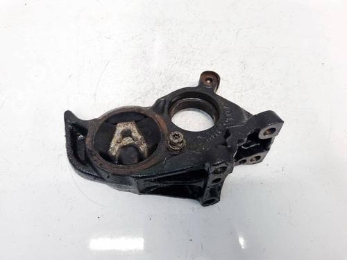 Used Support Support PEUGEOT RCZ 1.6 16V (156 hp) 32587507 32587507