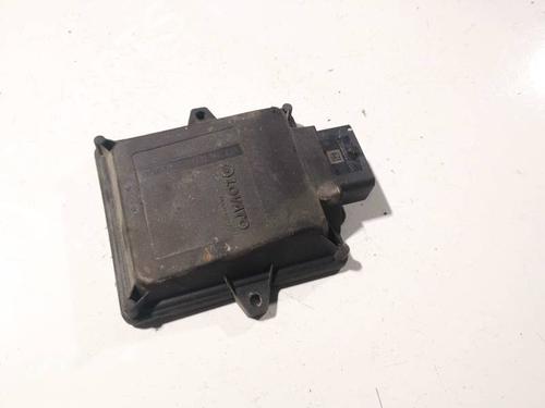 Engine control unit (ECU) TOYOTA AURIS (_E15_) 2.0 D-4D (ADE150_, ADE150R) | BP32566947M57  - Image 5
