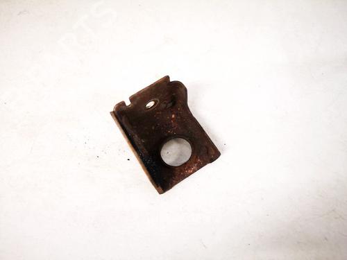 Other MAZDA 3 (BK) 1.6 DI Turbo | BP33095508O1 - Image 2