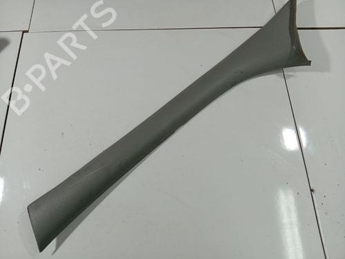 Used Other Other 34751458 34751458
