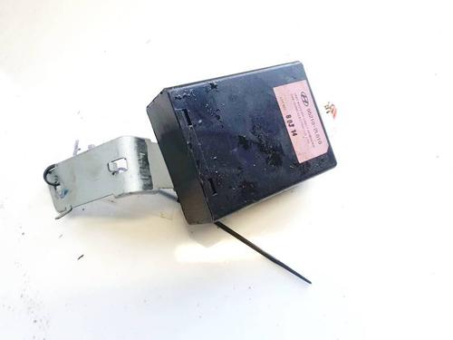 Used Electronic module Electronic module 35321022 35321022