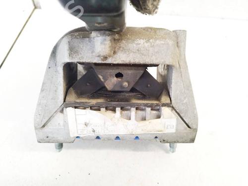 Engine mount SEAT LEON (1P1) 2.0 FSI | BP39222757M89 - Image 3