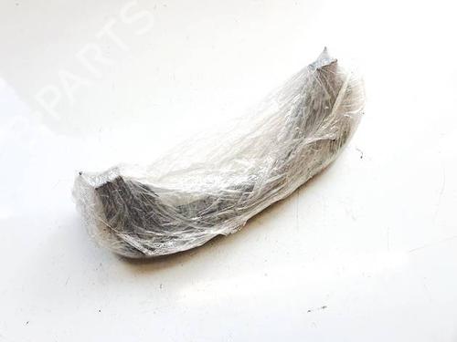Interior roof handle AUDI A4 B8 (8K2) 2.0 TDI | BP36546456I35 - Image 3