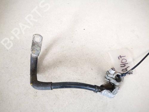 Used Cable Cable VW PASSAT B6 (3C2) 2.0 TDI (170 hp) 35240904 35240904