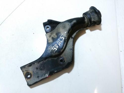 Used Engine mount Engine mount VW PASSAT B2 (32B) 1.8 (90 hp) 33513823 33513823