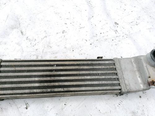 Intercooler CHRYSLER PT CRUISER (PT_) 2.2 CRD | BP35402768M30 - Image 2