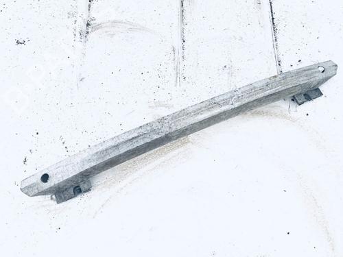 rear-bumper-reinforcement-audi-a3-8l1-1996-1997-1998-1999-2000-2001-2002-2003-2004-2005-2006-35619502 main image