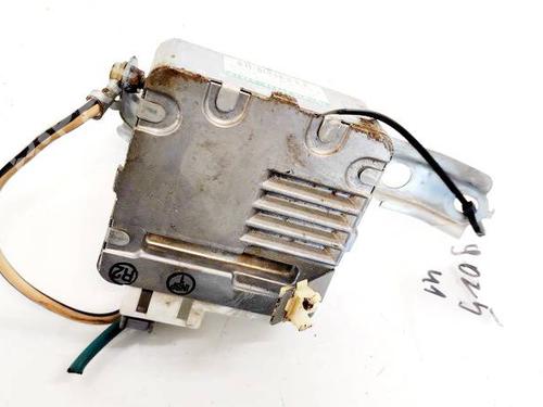 Used Steering ECU Steering ECU 35300739 35300739