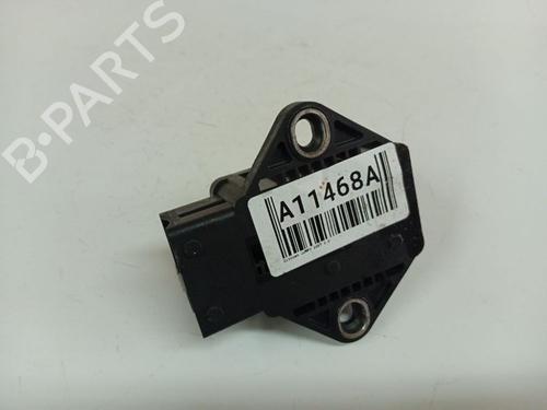 Electronic module CITROËN JUMPY II (VF7) 2.0 HDi 120 | BP37253941M83 - Image 2