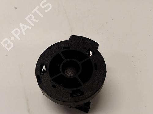 Used Speaker Speaker AUDI A5 (8T3) 3.0 TDI quattro (240 hp) 33565269 33565269