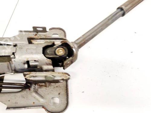 Steering column CITROËN C3 Picasso (SH_) 1.6 HDi | BP35314703M21 - Image 3