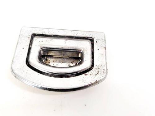 sttte-audi-a4-b6-8e2-2000-2001-2002-2003-2004-2005-32941166 main image