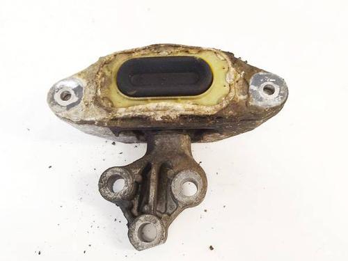 Engine mount OPEL ASTRA J (P10) 1.7 CDTI (68) | BP38493966M89 - Image 3