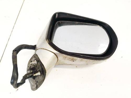 Used Right mirror Right mirror 34772060 34772060