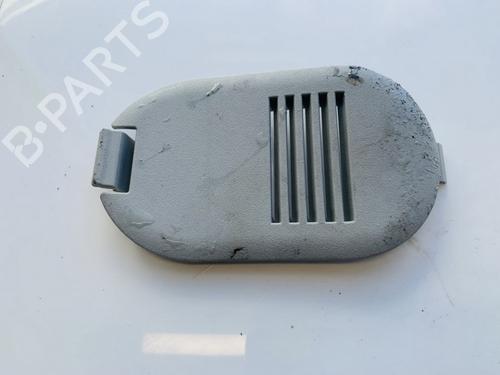 Used Other Other TOYOTA PRIUS (_W3_) 1.8 Hybrid (ZVW3_) (99 hp) 35530727 35530727