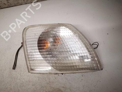 Used Right front indicator Right front indicator VW PASSAT B5 Variant (3B5) 1.9 TDI Syncro/4motion (110 hp) 40028512 40028512