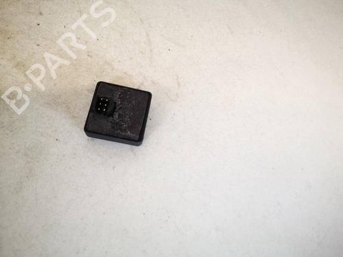 Electronic module SUZUKI SX4 (EY, GY) 1.6 VVT 4x4 (RW416) | BP35248555M83 - Image 2