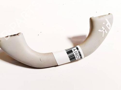interior-roof-handle-vw-golf-v-1k1-2003-2004-2005-2006-2007-2008-2009-2010-35065856 main image