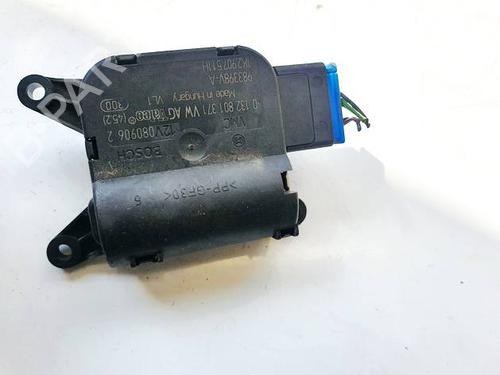 Used Electronic module Electronic module 36457697 36457697