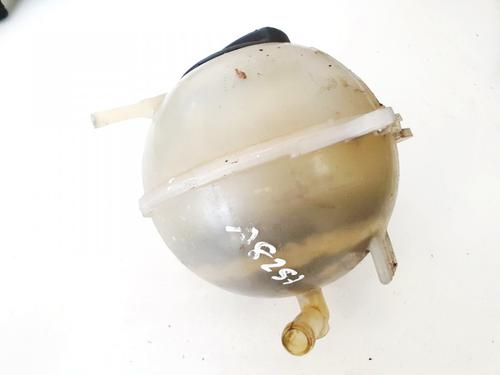 Used Expansion tank Expansion tank 35413302 35413302