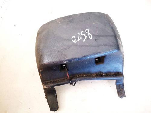 other-iveco-daily-iv-platformchassis-2006-2007-2008-2009-2010-2011-2012-35376093 main image