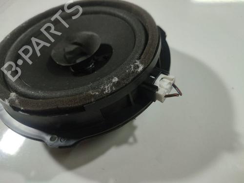 Speaker YAMAHA MOTORCYCLES FJR FJR 1300 (RP04) | BP32539076E2