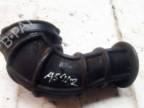 Used Pipe Pipe 35867081 35867081
