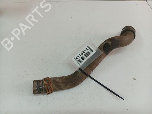 Pipe OPEL CORSA C (X01) 1.7 CDTI (F08, F68) | BP39085126M125 - Image 4
