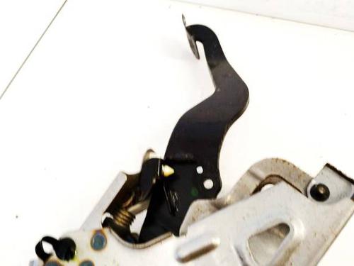 Pedal HONDA CR-V III (RE_) 2.2 i-DTEC 4WD (RE6) | BP37512039I4 - Image 3