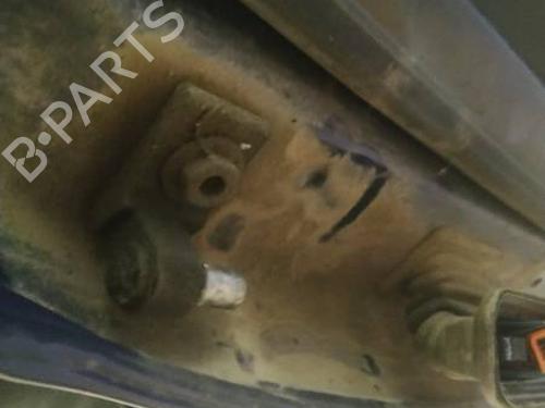 BP32605403C146 main image