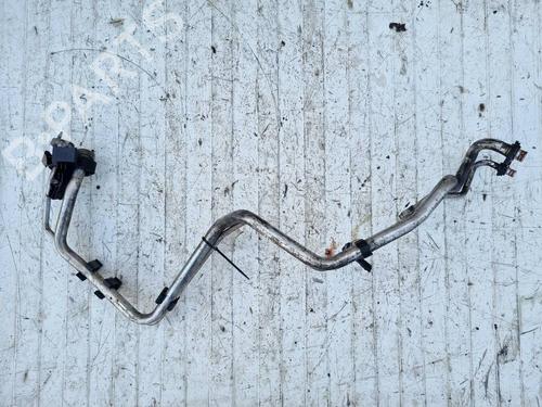 Used AC pipe AC pipe FORD S-MAX (WA6) 2.0 TDCi (140 hp) 32945262 32945262