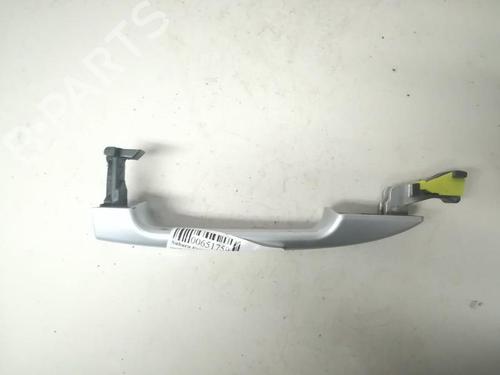 front-right-exterior-door-handle-subaru-forester-sh_-2007-35844073 main image