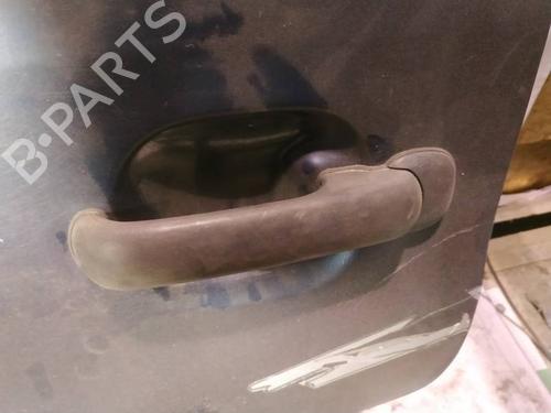 rear-left-exterior-door-handle-ford-maverick-uds-uns-1993-1994-1995-1996-1997-1998-35193746 main image