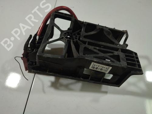 Fuse box OPEL ASTRA H (A04) 1.7 CDTI (L48) | BP32554181E1