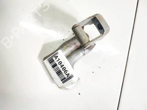 Used Hinge/Door check strap Hinge/Door check strap 34994423 34994423