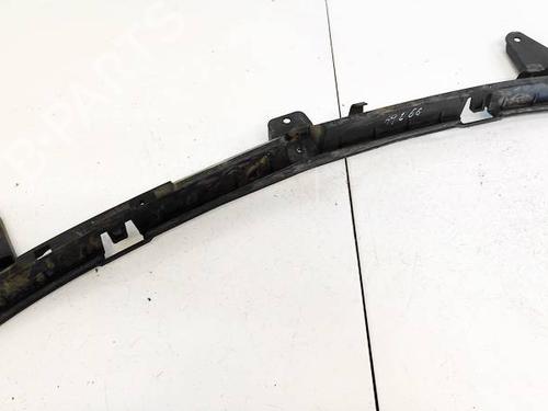 Used Rear bumper bracket Rear bumper bracket 35259831 35259831