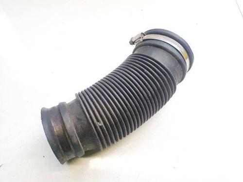 Pipe OPEL VECTRA C (Z02) 1.9 CDTI (F69) | BP40287130M125 - Image 2