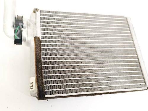 Used Heater matrix Heater matrix CITROËN C3 II (SC_) 1.4 HDi 70 (SC8HZC, SC8HR0, SC8HP4) (68 hp) 34859982 34859982