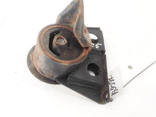 Engine mount NISSAN PRIMERA Hatchback (P12) 2.2 Di | BP32962612M89 - Image 3