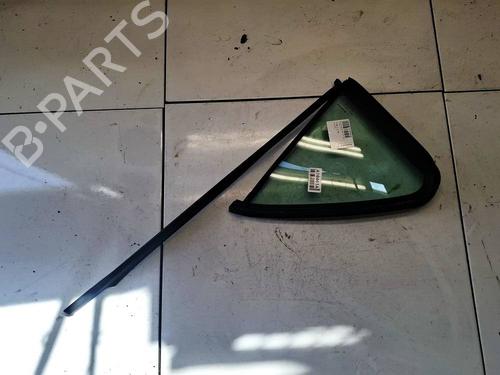 Panel rude bagtil højre Panel rude bagtil højre RENAULT LAGUNA II (BG0/1_) 1.9 dCi (BG0R, BG0E) (100 hp) 36685280 36685280