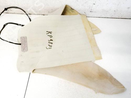 Used Electronic module Electronic module 35086136 35086136